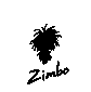 Zimbo